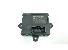 MODULO CONFORT BJ3214D620AC BJ3214D620AC 