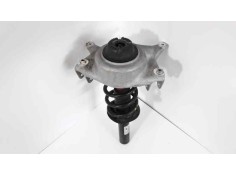 Recambio de amortiguador delantero izquierdo para audi q5 (8r) 2.0 16v tdi referencia OEM IAM 8R0413031BD   2