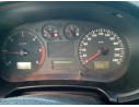 SEAT TOLEDO (1M2)