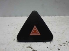 WARNING 2S6T13A350AA 