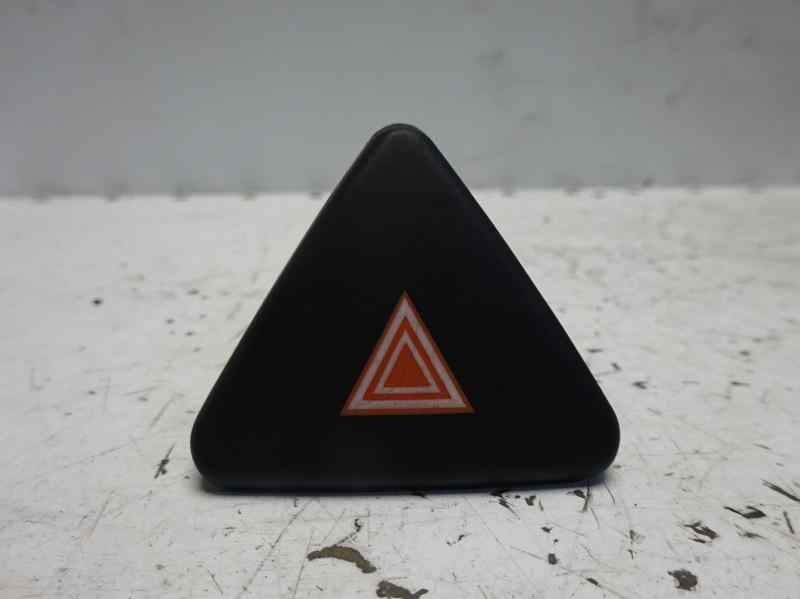 Recambio de warning para ford fiesta (cbk) ghia referencia OEM IAM 2S6T13A350AA  