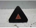 WARNING 2S6T13A350AA 2S6T13A350AA 