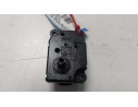 MOTOR CALEFACCION 1S7H19E616AA 1S7H19E616AA 