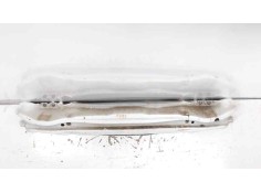 REFUERZO PARAGOLPES TRASERO 31347157 