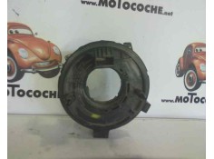 ANILLO AIRBAG 1J0959653B 1J0959653B 