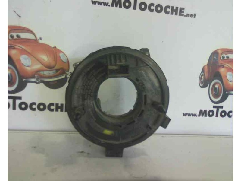 Recambio de anillo airbag para audi a6 berlina (4b2) 1.8 20v turbo referencia OEM IAM 1J0959653B  