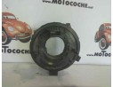 ANILLO AIRBAG 1J0959653B 1J0959653B 