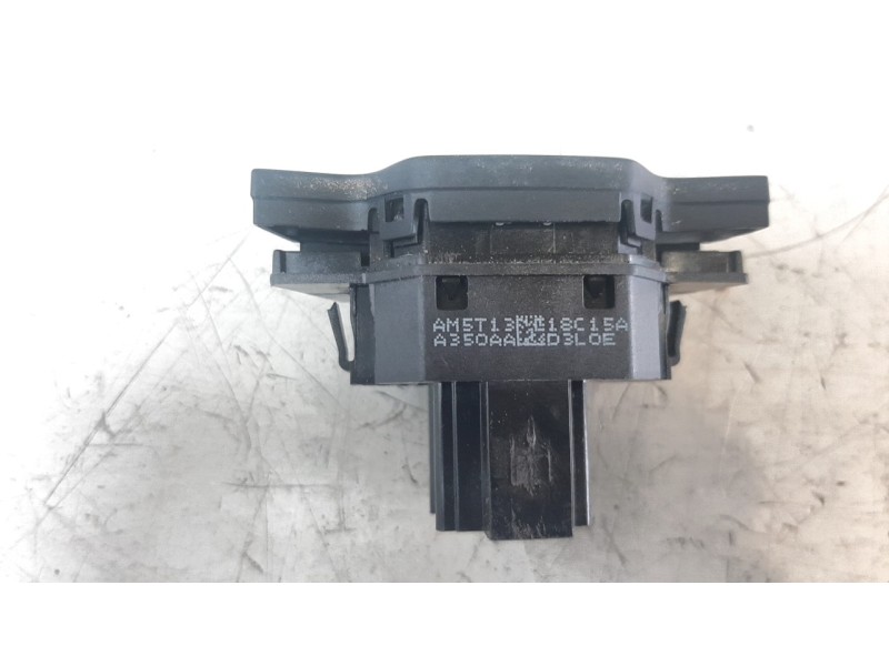 Recambio de warning para ford transit courier 1.5 tdci cat referencia OEM IAM AM5T13A350AA  