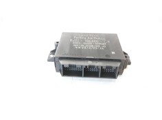 MODULO ELECTRONICO BJ3215K866CH 