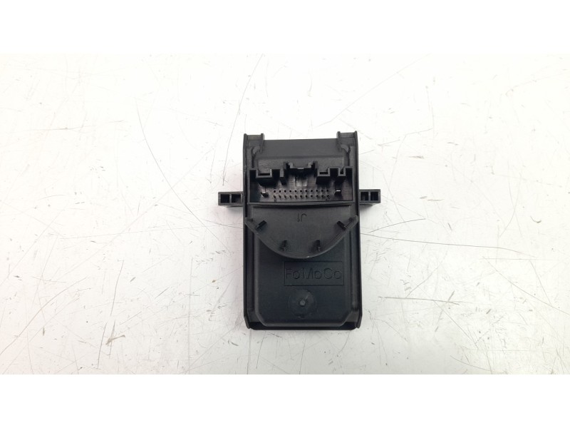 Recambio de modulo electronico para ford mustang 5.0 ti-vct v8 cat referencia OEM IAM GR3T14F642AA  
