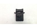 MODULO ELECTRONICO GR3T14F642AA GR3T14F642AA 