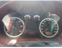 SEAT IBIZA (6K1)