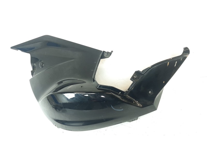 Recambio de carenado delantero izquierdo para bmw f 800 r referencia OEM IAM 46638530193  