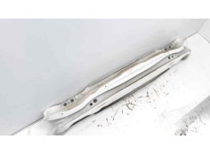 Recambio de refuerzo paragolpes trasero para volvo v40 momentum referencia OEM IAM 31347157   2