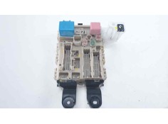 CAJA RELES / FUSIBLES 8273005170 