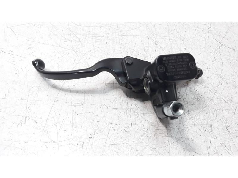 Recambio de bomba freno para yamaha nmax nmax 125 referencia OEM IAM 2DPF583V0000  