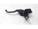 BOMBA FRENO 2DPF583V0000 2DPF583V0000 