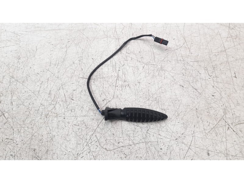 Recambio de piloto delantero derecho para bmw r 1200 r r 1200 r referencia OEM IAM 63138522499 8522499 