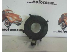 Recambio de anillo airbag para audi a6 berlina (4b2) 1.8 20v turbo referencia OEM IAM 1J0959653B   2