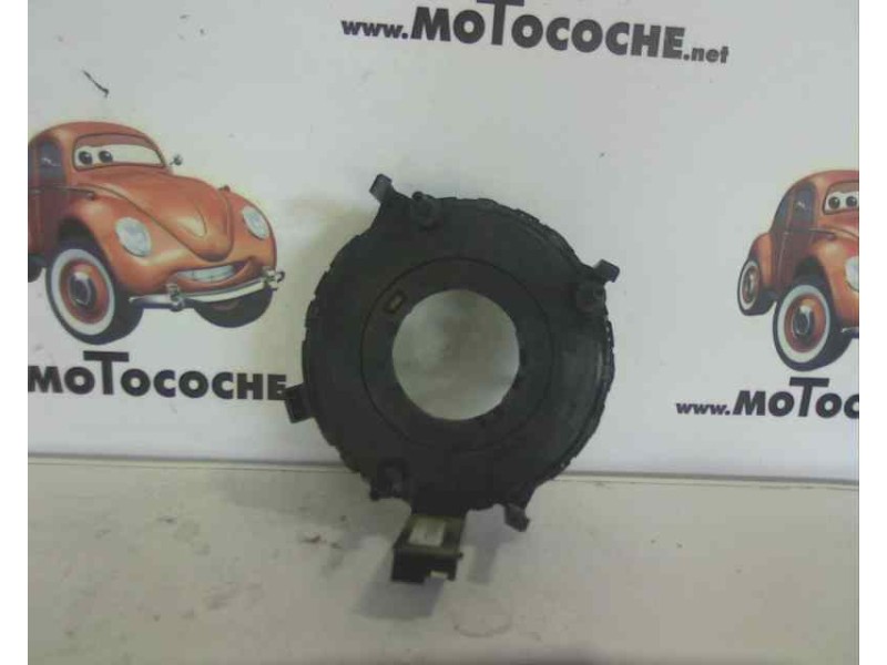 Recambio de anillo airbag para audi a6 berlina (4b2) 1.8 20v turbo referencia OEM IAM 1J0959653B  