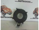 ANILLO AIRBAG 1J0959653B 1J0959653B 