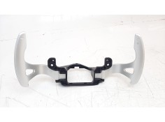 MANDO VOLANTE 2401A008 2401A008 