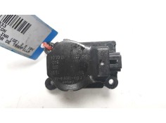 Recambio de motor calefaccion para ford mondeo berlina (ge) 2.0 16v di td cat referencia OEM IAM 1S7H19E616AA  