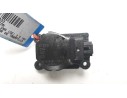 MOTOR CALEFACCION 1S7H19E616AA 1S7H19E616AA 