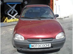 opel corsa b del año 1994