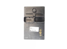 MODULO ELECTRONICO 61358532674 61358532674 532452414