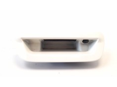 MANETA EXTERIOR PORTON 5VF92KW3AC 