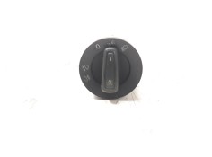 MANDO LUCES 5G0941431BD 5G0941431BD 