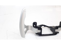 Recambio de mando volante para mitsubishi outlander (gf0) phev kaiteki 4wd referencia OEM IAM 2401A008   2