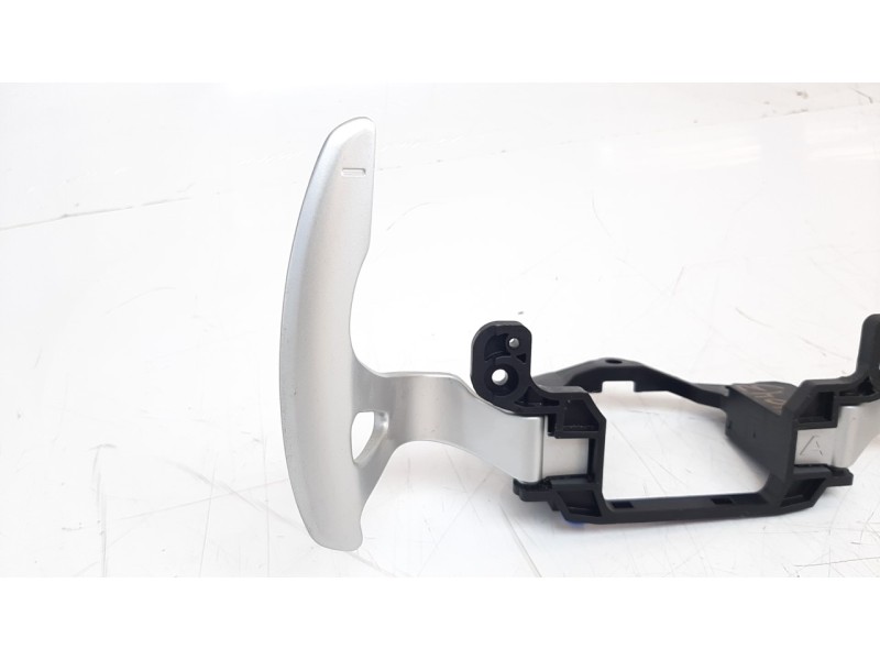 Recambio de mando volante para mitsubishi outlander (gf0) phev kaiteki 4wd referencia OEM IAM 2401A008  