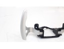 MANDO VOLANTE 2401A008 2401A008 