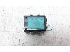 MODULO ELECTRONICO 95420D4000 