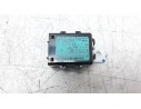 MODULO ELECTRONICO 95420D4000 95420D4000 