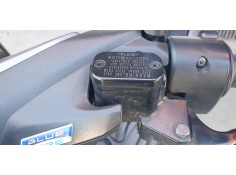 Recambio de bomba freno para yamaha nmax nmax 125 referencia OEM IAM 2DPF583V0000   2