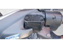BOMBA FRENO 2DPF583V0000 2DPF583V0000 
