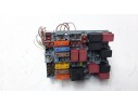 CAJA RELES / FUSIBLES 51987784 51987784 