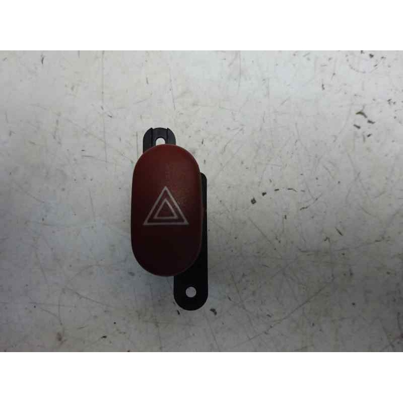 Recambio de warning para renault espace /grand espace (je0) 2.2 dtespace 2001 (je0e/h) referencia OEM IAM WARNING  