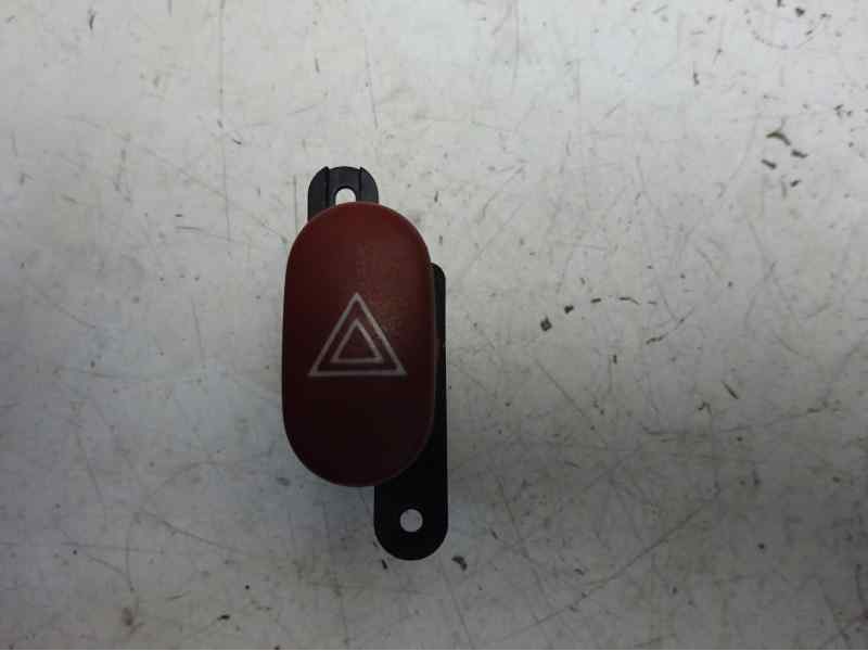 Recambio de warning para renault espace /grand espace (je0) 2.2 dtespace 2001 (je0e/h) referencia OEM IAM WARNING  