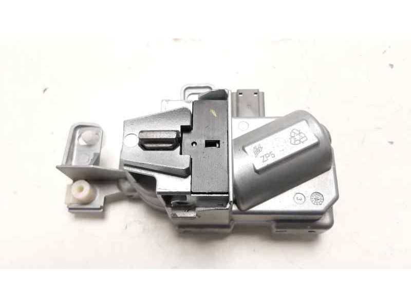 Recambio de antirrobo / llave contacto para volvo v40 momentum referencia OEM IAM 31340956  
