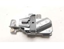 ANTIRROBO / LLAVE CONTACTO 31340956 31340956 