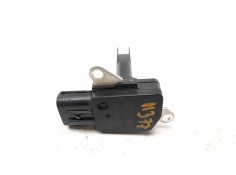 CAUDALIMETRO 222040V020 