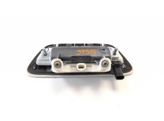 Recambio de maneta exterior porton para jeep compass ii 2.0 m-jet cat referencia OEM IAM 5VF92KW3AC   2