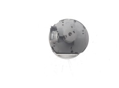 Recambio de mando luces para volkswagen golf vii lim. (5g1) 1.6 16v tdi dpf referencia OEM IAM 5G0941431BD   2