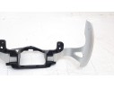 MANDO VOLANTE 2401A008 2401A008 