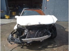 mercedes-benz clase clc (cl203) clc del año 2009 2