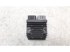 Recambio de modulo electronico para bmw r 1200 r r 1200 r referencia OEM IAM FH020AA  